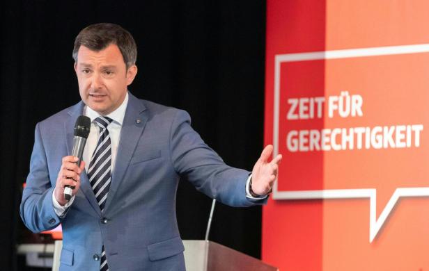 Politprominenz mischt beim Rennen um Vorarlberger Rathäuser mit