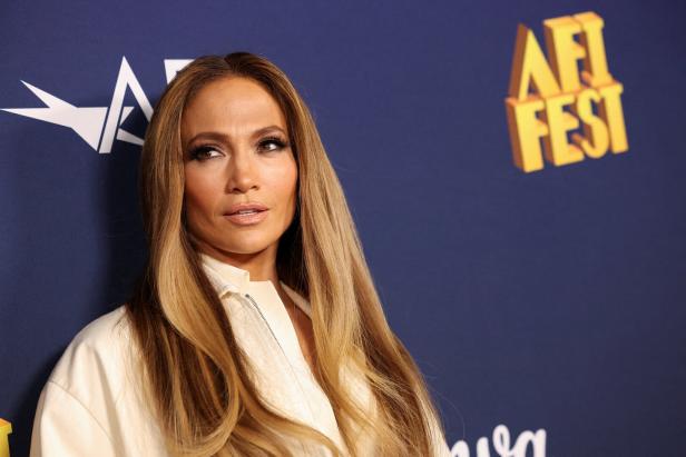 FILE PHOTO: A photo call for the film "Unstoppable" during AFI Fest in Los Angeles Moderator Jimmy Fallon und seine Kollegen verraten die schlimmsten Talkshow-Gäste