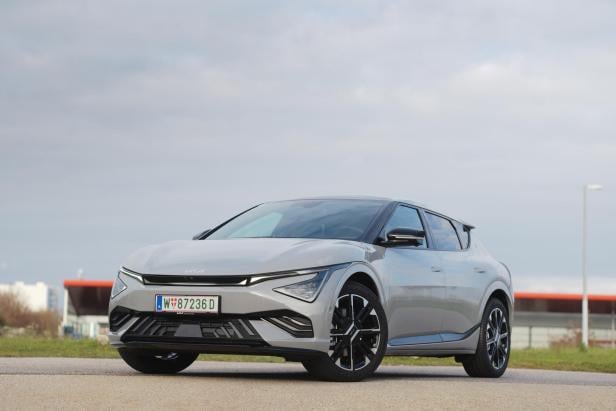 Elektroautos: Die schnellsten Lader an der DC-Ladesäule