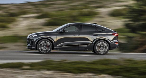 Elektroautos: Die schnellsten Lader an der DC-Ladesäule