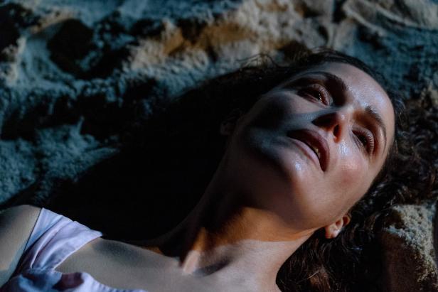 Berlinale 2025: Johanna Moders schwelender Kinderwunschthriller im Wettbewerb