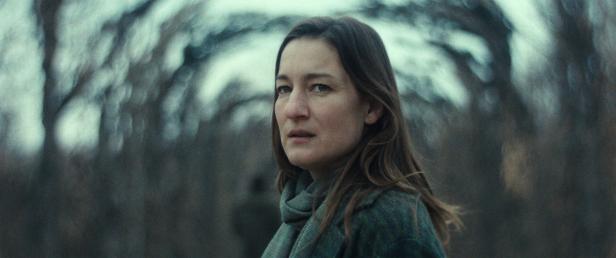 Berlinale 2025: Johanna Moders schwelender Kinderwunschthriller im Wettbewerb