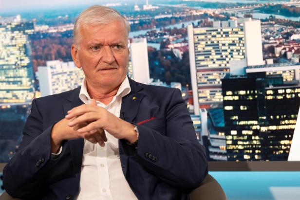 Kinderheim-Skandal in NÖ: War die Schließung politisch motiviert?