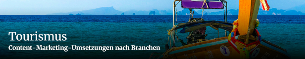 cm-branchenbanner-tourismus-2025