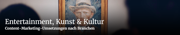 cm-branchenbanner-entertainment-kunst-kultur-2025