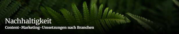 cm-branchenbanner-nachhaltigkeit-2025