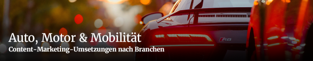 cm-branchenbanner-auto-motor-mobilitaet-2025