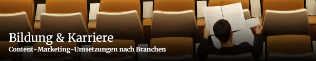 cm-branchenbanner-bildung-karriere-2025