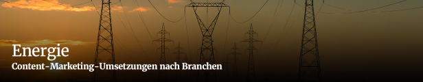 cm-branchenbanner-energie-2025