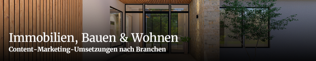 cm-branchenbanner-immobilien-bauen-wohnen-2025