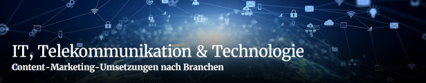 cm-branchenbanner-it-telekommunikation-technologie-2025