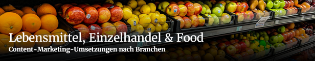cm-branchenbanner-lebensmittel-einzelhandel-food-2025