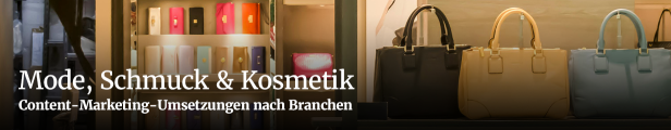 cm-branchenbanner-mode-schmuck-kosmetik-2025