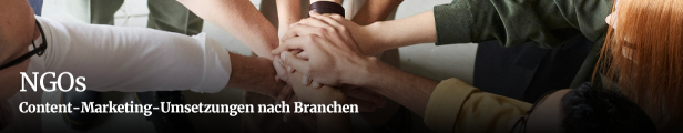 cm-branchenbanner-ngos-2025