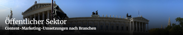 cm-branchenbanner-öffentliches-2025