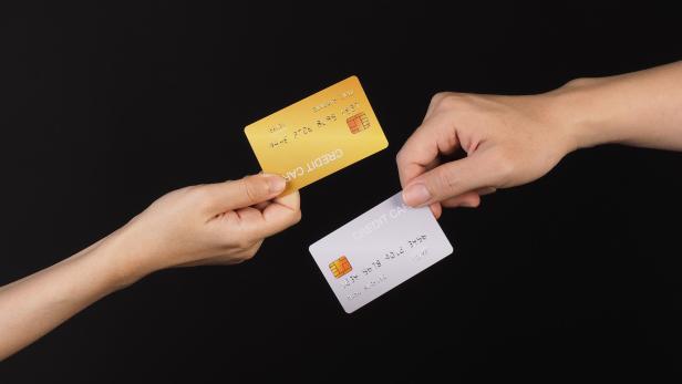Card Complete-Deal: Was kommt auf Kreditkartenbesitzer zu?