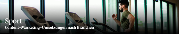 cm-branchenbanner-sport-2025