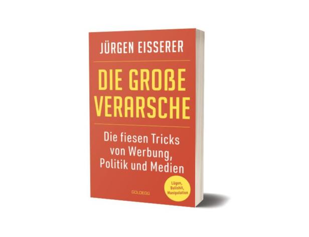 Täuschungen entlarvt: Von gefälschten Rezensionen und nahbaren CEOs