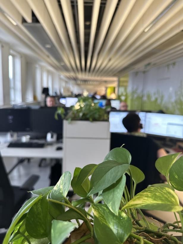 In sieben Minuten: Wie Callcenter Kunden besänftigen und Kündigungen abwehren