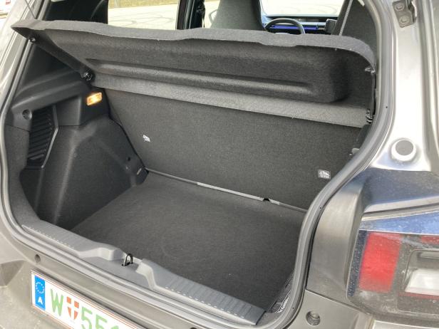 Citroën ë-C3: Das günstige Elektroauto im ersten Praxistest