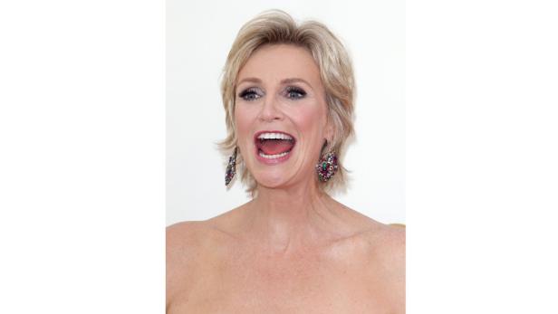 So feierte Hollywood Thanksgiving