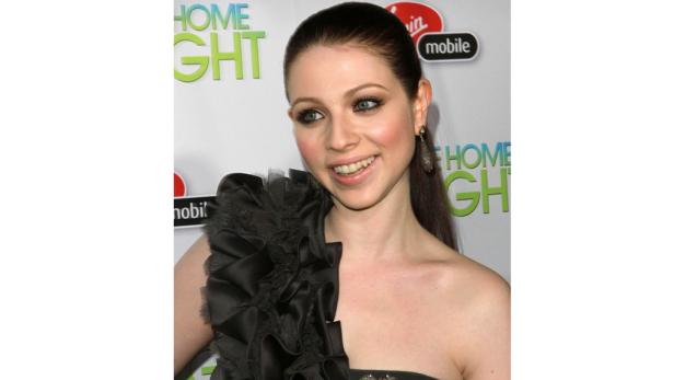 So feierte Hollywood Thanksgiving