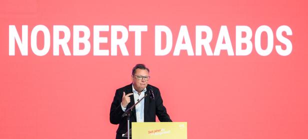 Nach den Vorwürfen: Ein Ex-Minister soll den Tischtennis-Verband retten