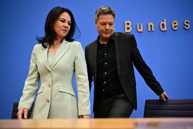 GERMANY-POLITICS-VOTE-GREENS