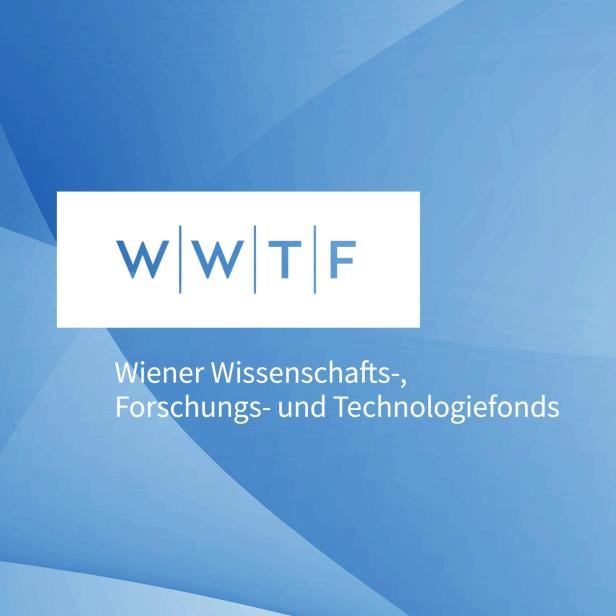 wienwillswissen-logo-wwtf-2025