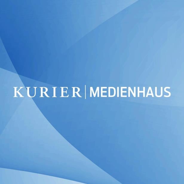 wienwillswissen-logo-kuriermedienhaus-2025