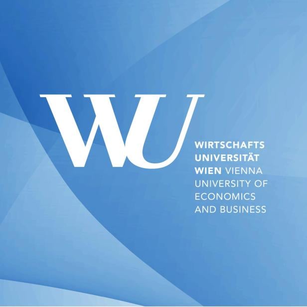 wienwillswissen-logo-wu-2025