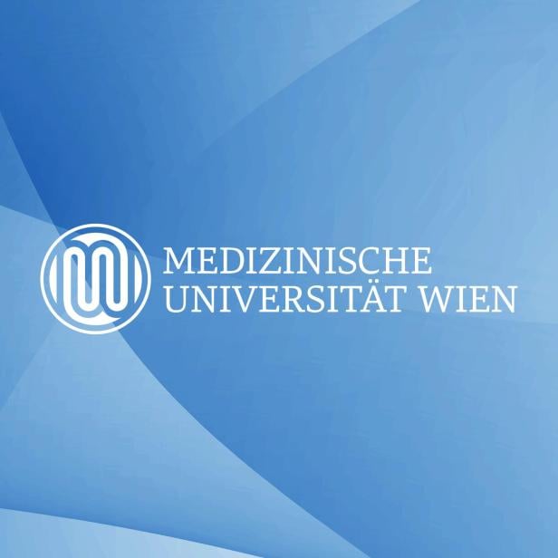 wienwillswissen-logo-meduni-2025