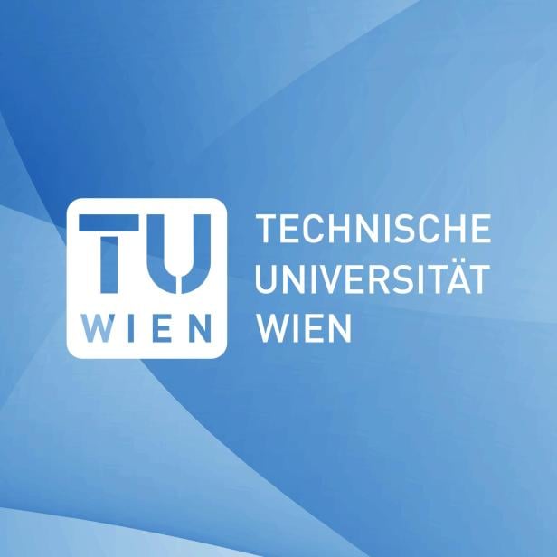 wienwillswissen-logo-tuwien-2025