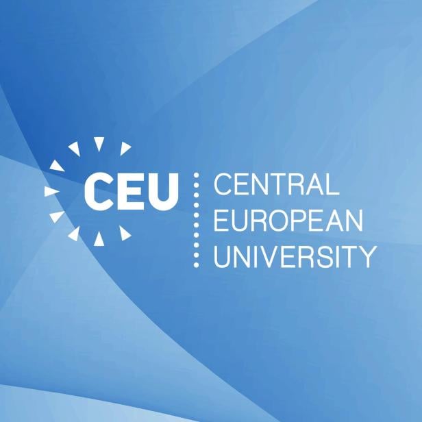 wienwillswissen-logo-CEU-2025