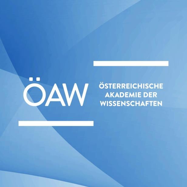 wienwillswissen-logo-ÖAW-2025