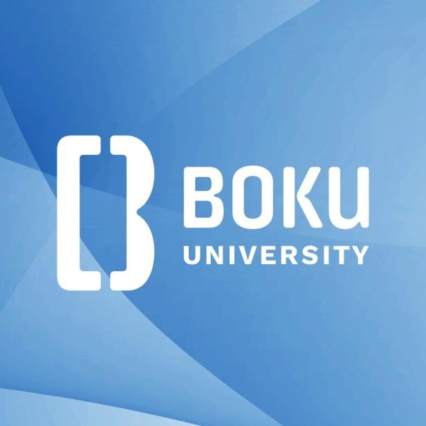 wienwillswissen-logo-BOKU-2025