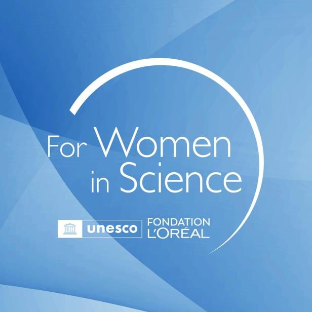 wienwillswissen-logo-loreal-2025
