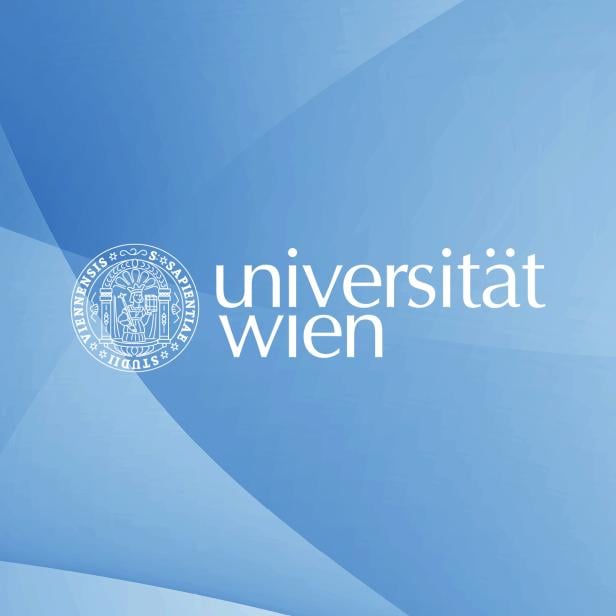 wienwillswissen-logo-uniwien-2025