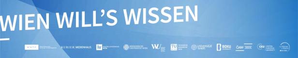 wienwillswissen-banner-contenthub-2025