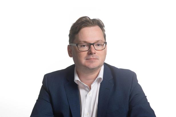 „Die Flucht aus der GmbH ist ausgeblieben“