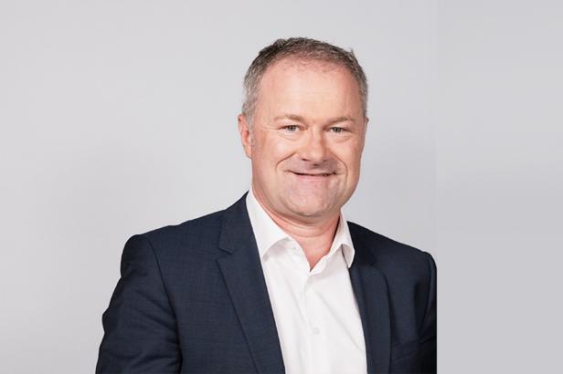 Niederösterreich intern: Hergovich sorgt für Sesselrücken in der SPÖ
