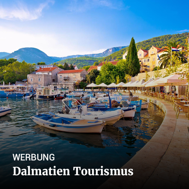 contenthub_banner_contentmarketing_dalmatientourismus_2025