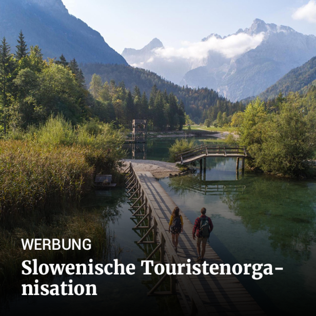 contenthub_banner_contentmarketing_slowenischetouristenorganisation_2025