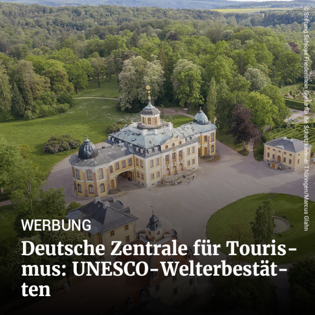 contenthub_banner_contentmarketing_dztunescowelterbestaetten_2025