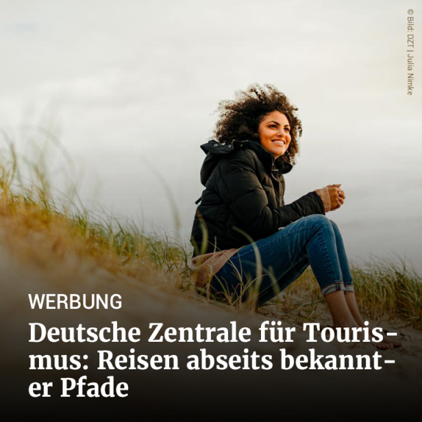 contenthub_banner_contentmarketing_dztreisenabseitsbekannterpfade_2025
