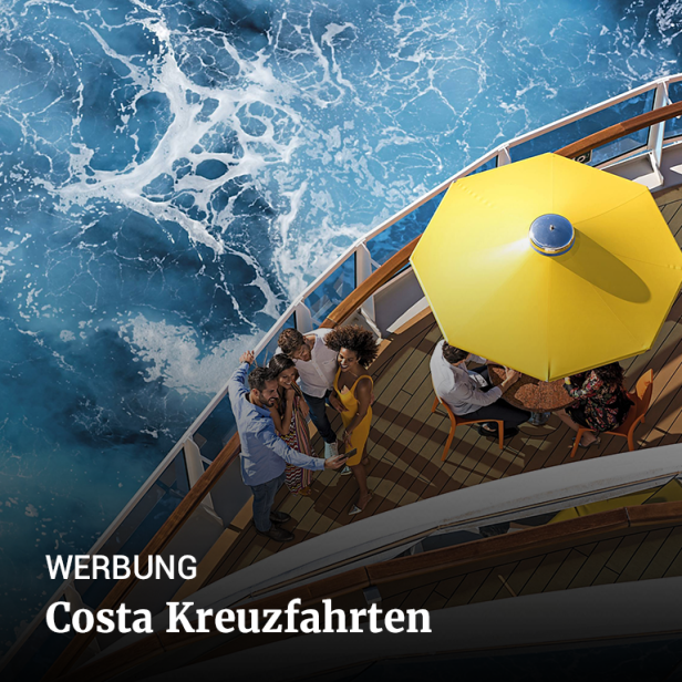 contenthub_banner_contentmarketing_costakreuzfahrten_2025