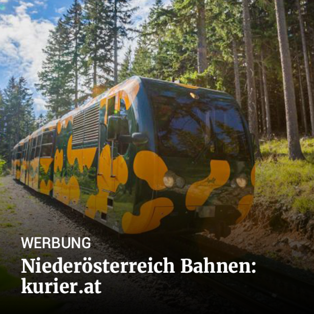 contenthub_banner_contentmarketing_noevogkurier_2025