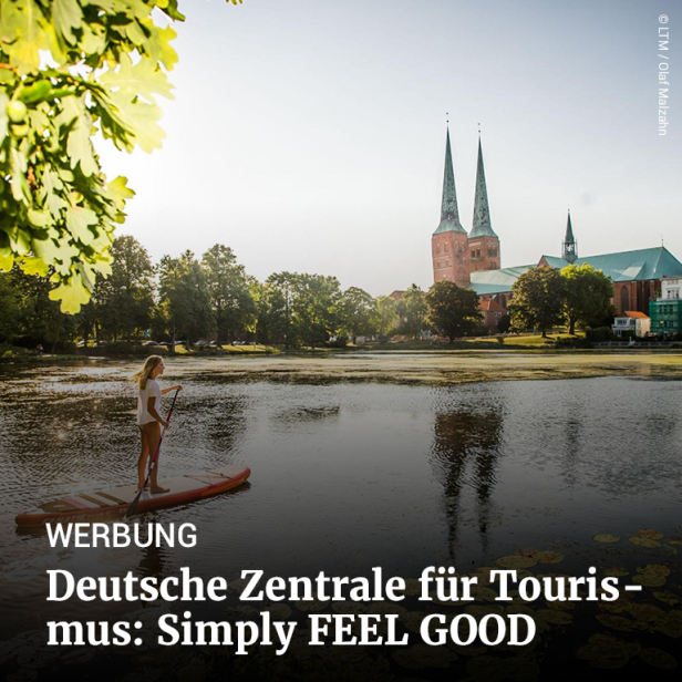 contenthub_banner_contentmarketing_dztsimplyfeelgood_2025
