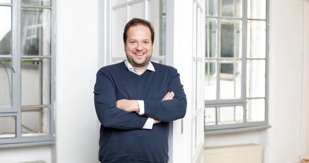 "Wirklich dramatisch": Kritik an Krisenmanagement bei Filmförderung