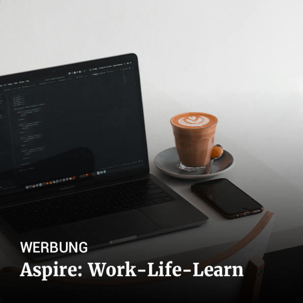 contenthub_banner_contentmarketing_aspire_2025